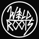 Wildroots