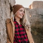 Katelyn | WildRoseFarmer