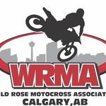 Wild Rose Motocross