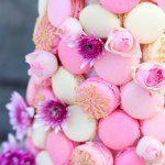 Wild Rose Sweets