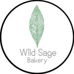 Wild Sage Bakery