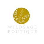 wildsageboutique 🌿