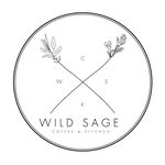 Wild Sage Co