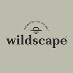 Wildscape Food