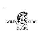 Wild Side CrossFit