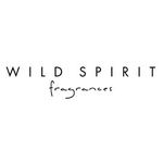 Wild Spirit Fragrances