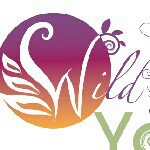 Wild Spirit Yoga💜 Tomball, Tx