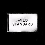 Wild Standard flags