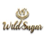 Wild Sugar