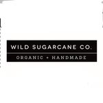 Wild Sugarcane Co || Skincare