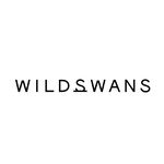 WILDSWANS