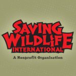 Saving Wildlife International