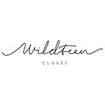 WILDTEEN_