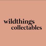 WILDTHINGS