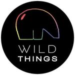 Wild Things Antiques