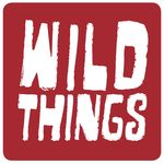 Wild Things NZ