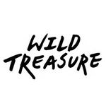 WILD TREASURE 野寶 by Meng Jie