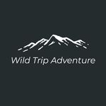 Wild Trip Adventure