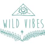 Wild Vibes