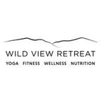 Wild View Retreat