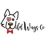 Wild Wags Co Dog Bandanas