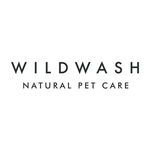 WILDWASH - Natural Pet Care