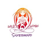 WILD WOMAN SISTERHOODॐ