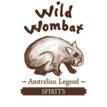 Wild Wombat Spirits