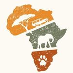 Wildlife Conservation & Safari