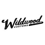 Wildwood Customs & Metalworks