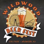 Wildwood Beer Fest