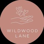 Wildwood Lane
