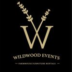 Wildwood Events, LLC