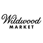 Wildwood Market