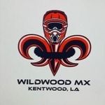 Wildwood Mx