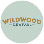 Wildwood Revival