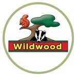 Wildwood Trust