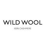 WILD WOOL Cashmere