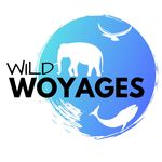 Wild Woyages | Indian Wildlife