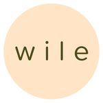 Wile Events