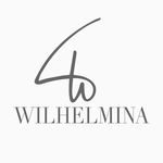 WILHELMINA