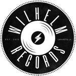 Wilhelm Records