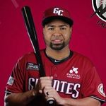 WilinRosario20