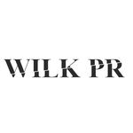 Wilk PR