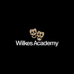 Wilkes Academy