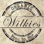 Wilkie's Chocolate