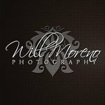 Will Moreno Photography