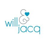 Will & Jacq