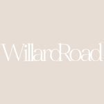 Willard Road ™