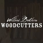 Willard Brothers Woodcutters